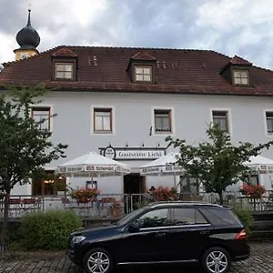 https://gaststatte-liebl.com-bavaria.com