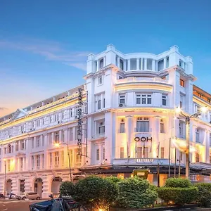 Grand Oriental Sri Lanka