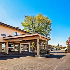 Western Kanata And Conference Centre Canada