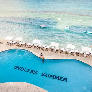 Grand Cayman Marriott Cayman Islands
