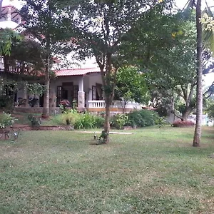 Guest house Lanka, Kengalla