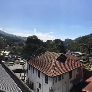 https://view-city-point-kandy.negombohotels.net
